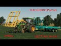 New Holland TL90 v1.0.0.0