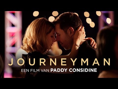 Journeyman'