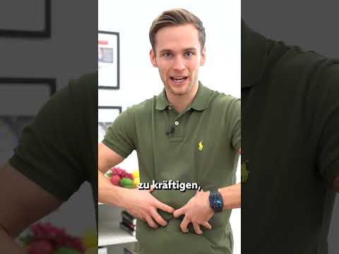 Get rid of belly fat immediately