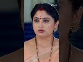 #AMMAYI GARU #Shorts #Zee Telugu #Entertainment #Family Drama