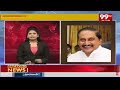 LIVE-తెలంగాణ కొత్త గవర్నర్ గా మాజీ ఆంధ్ర సీఎం? who is Telangana new governor 2024 ? - 00:00 min - News - Video