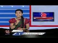 Gen Z Protests At Corruption And Social Media Ban In Nepal | V6 Teenmaar - 01:43 min - News - Video