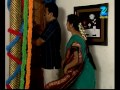 Nenu Aayana Aaruguru Attalu - Episode 51 - Best Scene