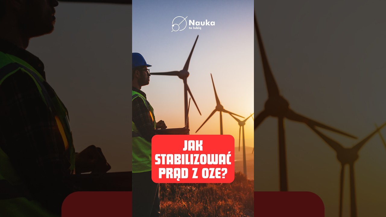 Bez tego nie będzie polskiej transformacji energetycznej