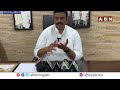 జగన్ నన్ను చంపాలని చూశాడు | Raghurama Krishnam Raju Sensational Comments On Jagan | ABN  - 03:06 min - News - Video