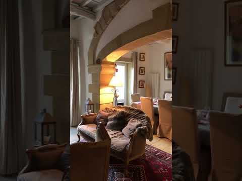 Property video