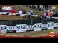 Int. MX 2012 - Montevarchi - ELITE 