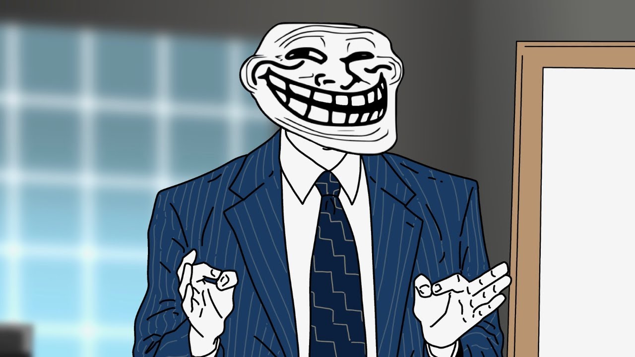 $TROLL IS CRASHING HARD!! IS IT OVER FOR $TROLL?!