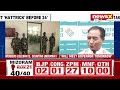 ZPM CM Candidate Expresses Confidence | ZPM Crosses Halfway Mark | NewsX  - 04:01 min - News - Video