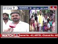 యువ రక్తం, పక్కా ప్లాన్..ఓటమి భయం లేకుండా బరిలోకి భరత్ | Kurnool TDP MLA Candidate TG Bharath |hmtv  - 07:29 min - News - Video