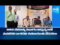 American Telugu Association ATA Literary Event in New Jersey | USA @SakshiTV