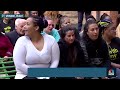 Pope visits womens prison during trip to Venice  - 01:42 min - News - Video