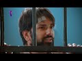 Kaisa Hai Yeh Rishta Anjana | 6 March 2024 | रजत ने जेल में गुंडे को मारा! | Promos | Dangal TV  - 00:30 min - News - Video