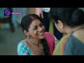Tose Nainaa Milaai Ke | 4 November 2023 | Full Episode 55 | Dangal TV  - 22:30 min - News - Video