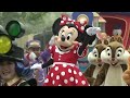 Disney tops earnings forecasts with streaming gains | REUTERS