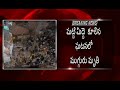 3 die in attic collapse at Mahabubnagar District