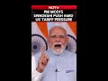 PM Modis Call To Buy Swadeshi Amid Tariff Dispute With US