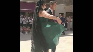 Ball priores i priors de Sant Gil 2022