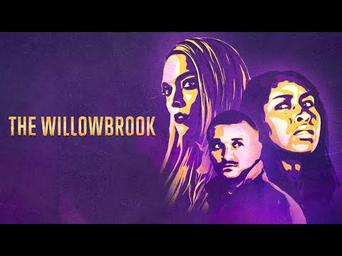 The Willowbrook'
