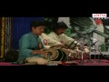 Nanda Nandana - Annamayya Sankeerthana Srivaram  -  min - People - Video