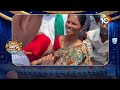 CR Meeting With Farmers | Patas News | కట్క బంద్ చేసినట్టే అయిందట..! | 10TV  - 03:59 min - News - Video