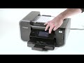 Drucktempo und -Lautstarke des Lexmark  Pinnacle Pro901