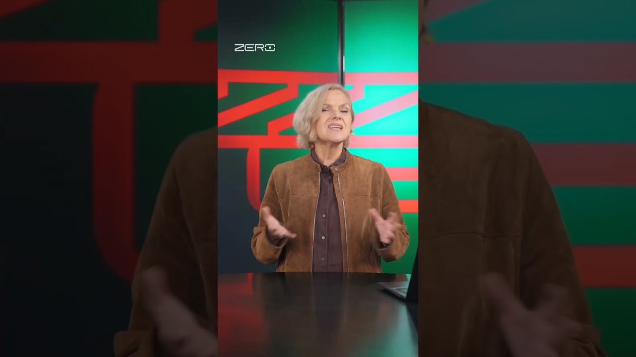 TAJNA PODRÓŻ CIA DO ROSJI