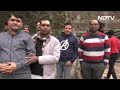 Ram Mandir Pran Pratishtha को लेकर Delhi-NCR में भी हो रहे भव्य आयोजन - 02:31 min - News - Video