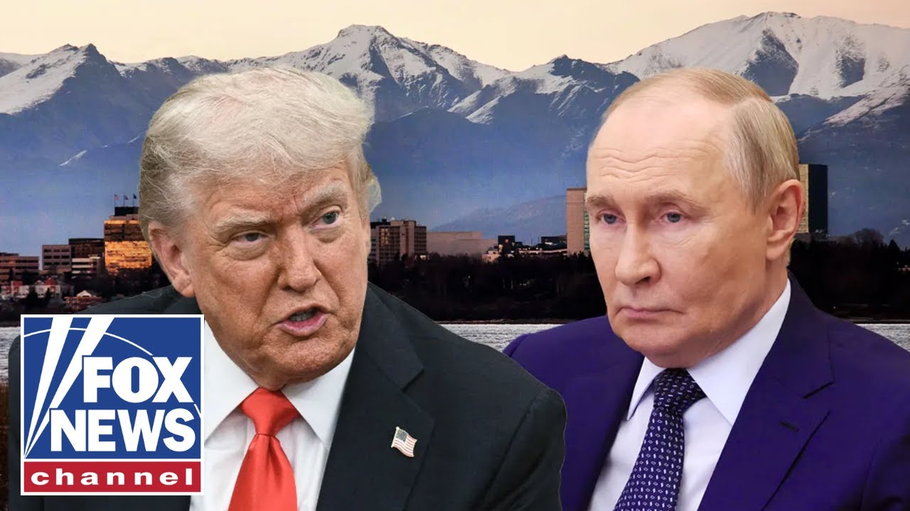 No Trump-Putin summit anytime soon, official says