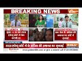 Court Hearing On Arvind Kejriwal Arrest LIVE : होगा फैसला..केजरीवाल रिहा या इस्तीफा? | Breaking  - 00:00 min - News - Video