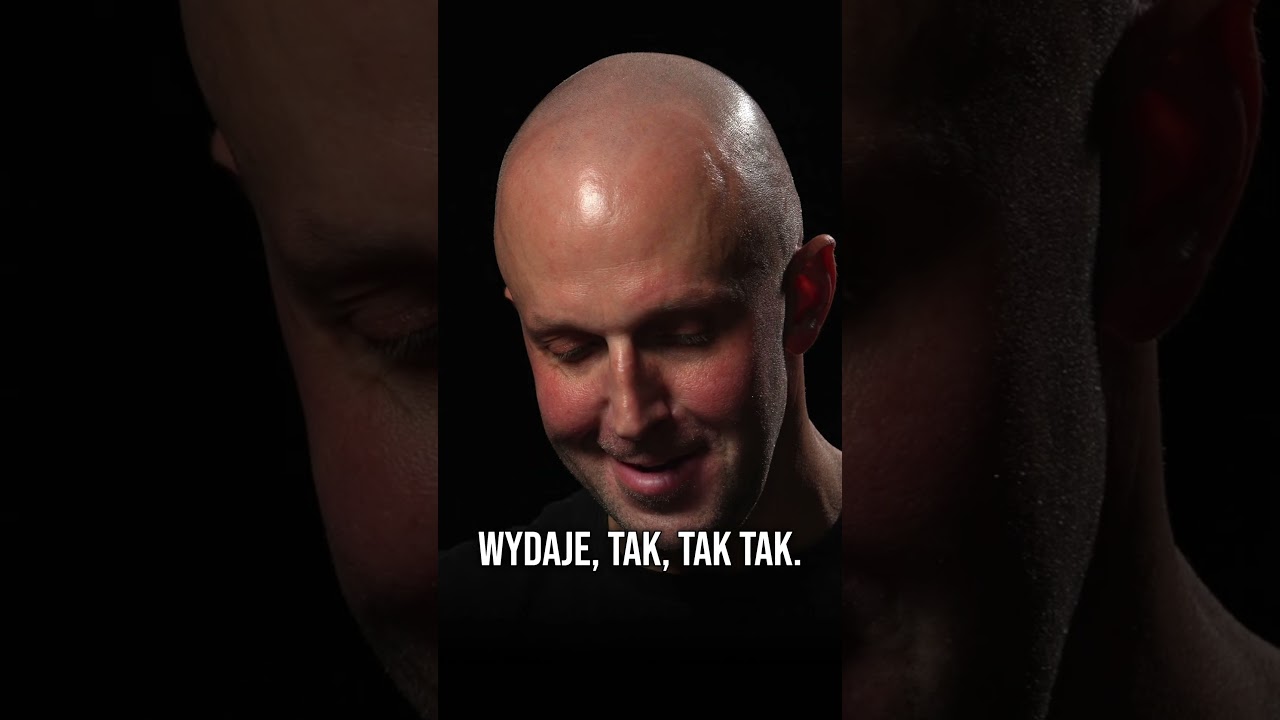 To Się Zawsze Tak Wydaje — ft. Edward Ruszczyc