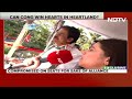 Kerala News | BJP Cant Win A Single Seat In Kerala: Congresss KC Venugopal To NDTV  - 09:28 min - News - Video