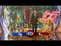 King Nagarjuna Is Arriving!!!- Bigg Boss Telugu 3 Official Promo