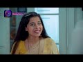 Kaisa Hai Yeh Rishta Anjana | 27 February 2024 | Full Episode 212 | Dangal TV  - 22:45 min - News - Video