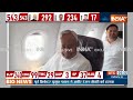 Breaking News: नीतीश-तेजस्वी एक ही प्लेन में साथ, तस्वीर आई सामने | Nitish Kumar | Tejashwi Yadav  - 01:43 min - News - Video