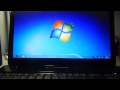 Как сбросить настройки BIOS на ноутбуке HP Pavilion dv6