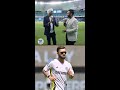 Harbhajan Singh Highlights Virat Kohli’s Brilliance on the Field | #ChampionsTrophyOnJioStar