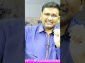 జనసేన బొలిశెట్టి కి పరీక్ష  - 01:00 min - News - Video
