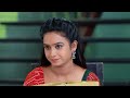 Oohalu Gusagusalade - Full Ep - 792 - Abhiram, Vasundhara - Zee Telugu  - 20:53 min - News - Video