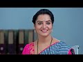 Oohalu Gusagusalade - Full Ep - 792 - Abhiram, Vasundhara - Zee Telugu