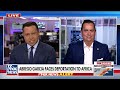 Trump can do this if Chicago residents impede ICE operations: Jonathan Fahey  - 05:42 min - News - Video