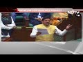 No Money For Promises That Powered BJP Victory In Madhya Pradesh?  - 02:31 min - News - Video