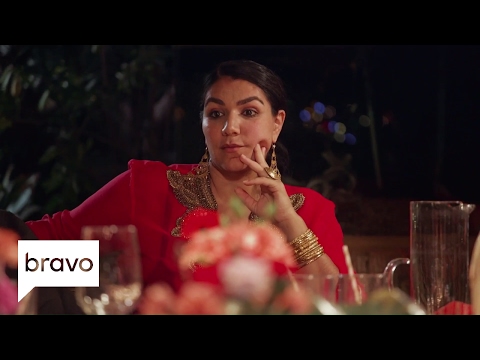 Shahs of Sunset'
