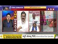 Pattabhi : పెన్షన్లపై జగన్ కుట్రను బయటపెట్టిన పట్టాభి | ABN Telugu  - 04:26 min - News - Video
