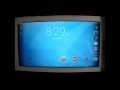 ACER ICONIA ONE 7 (B1-770) Unboxing and Quick Overview