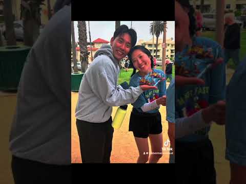 Race Video
