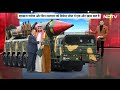 Saudi Arabia-Pakistan Defence Deal LIVE: पाकिस्तान से आई बड़ी खबर | Pakistan News  - 03:46:45 min - News - Video