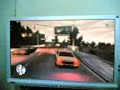 PS3 using BENQ G900W LCD Monitor