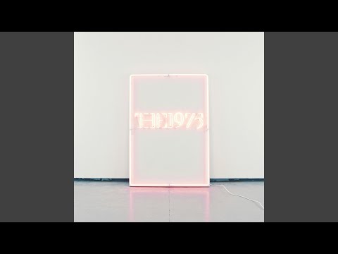 If I Believe You
