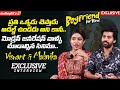 Actor Viswant and Malavika Exclusive Interview About Boyfriend For Hire Movie | IndiaGlitz Telugu